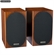 Loa Monitor Audio Silver 50 13